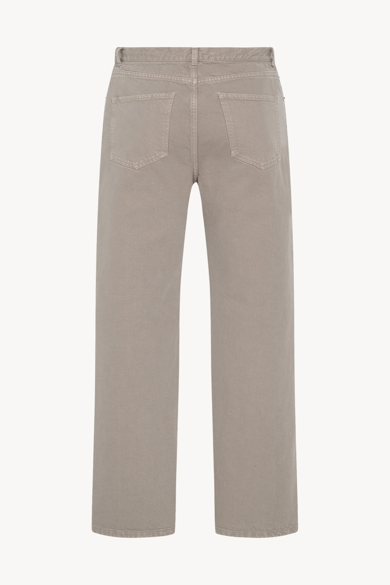 The Row Siouxie Jean outlook