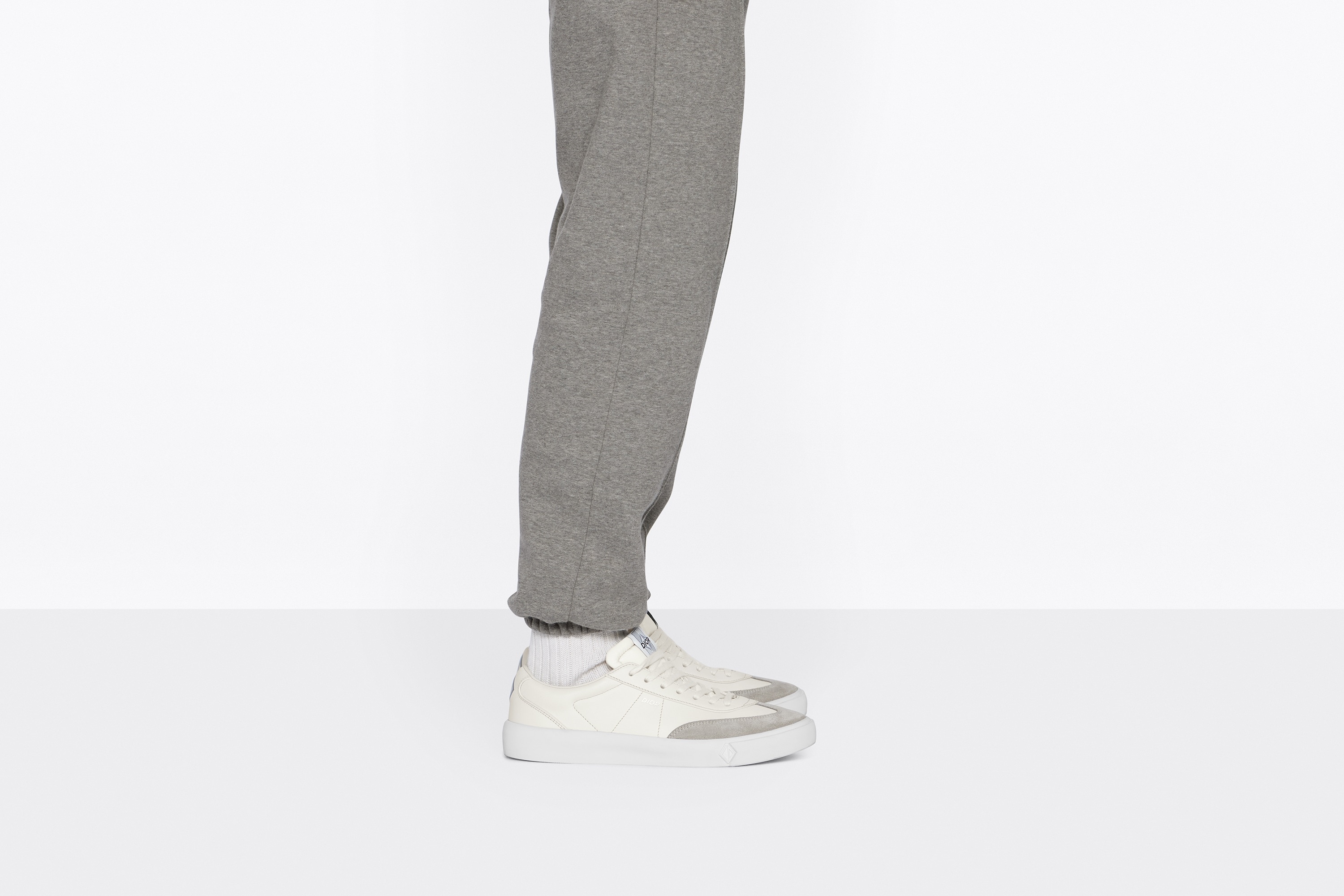 B101 Sneaker - 7