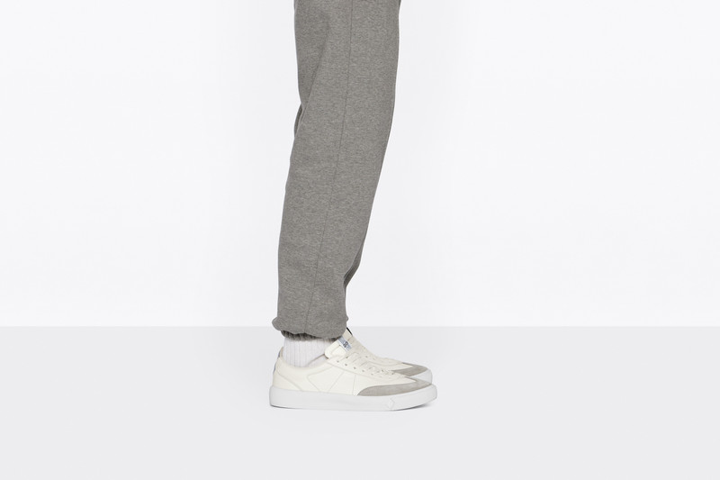 Dior B101 Sneaker outlook