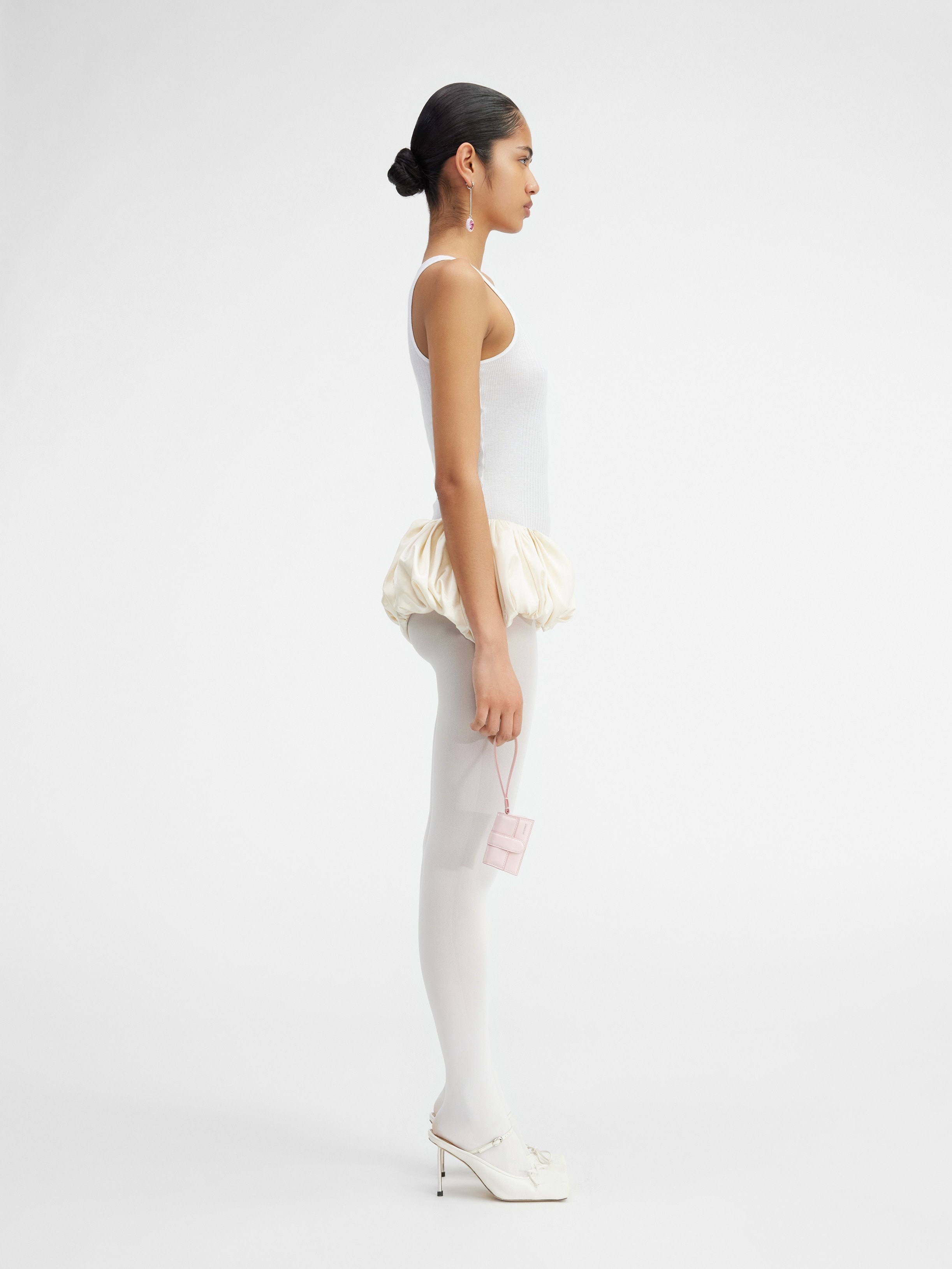 Le short Chouchou - 3