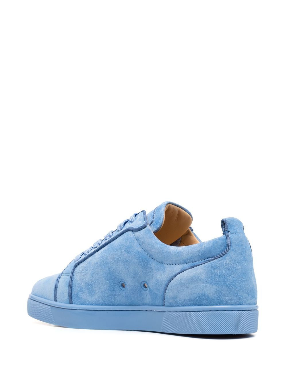 Louis Junior low-top sneakers - 3