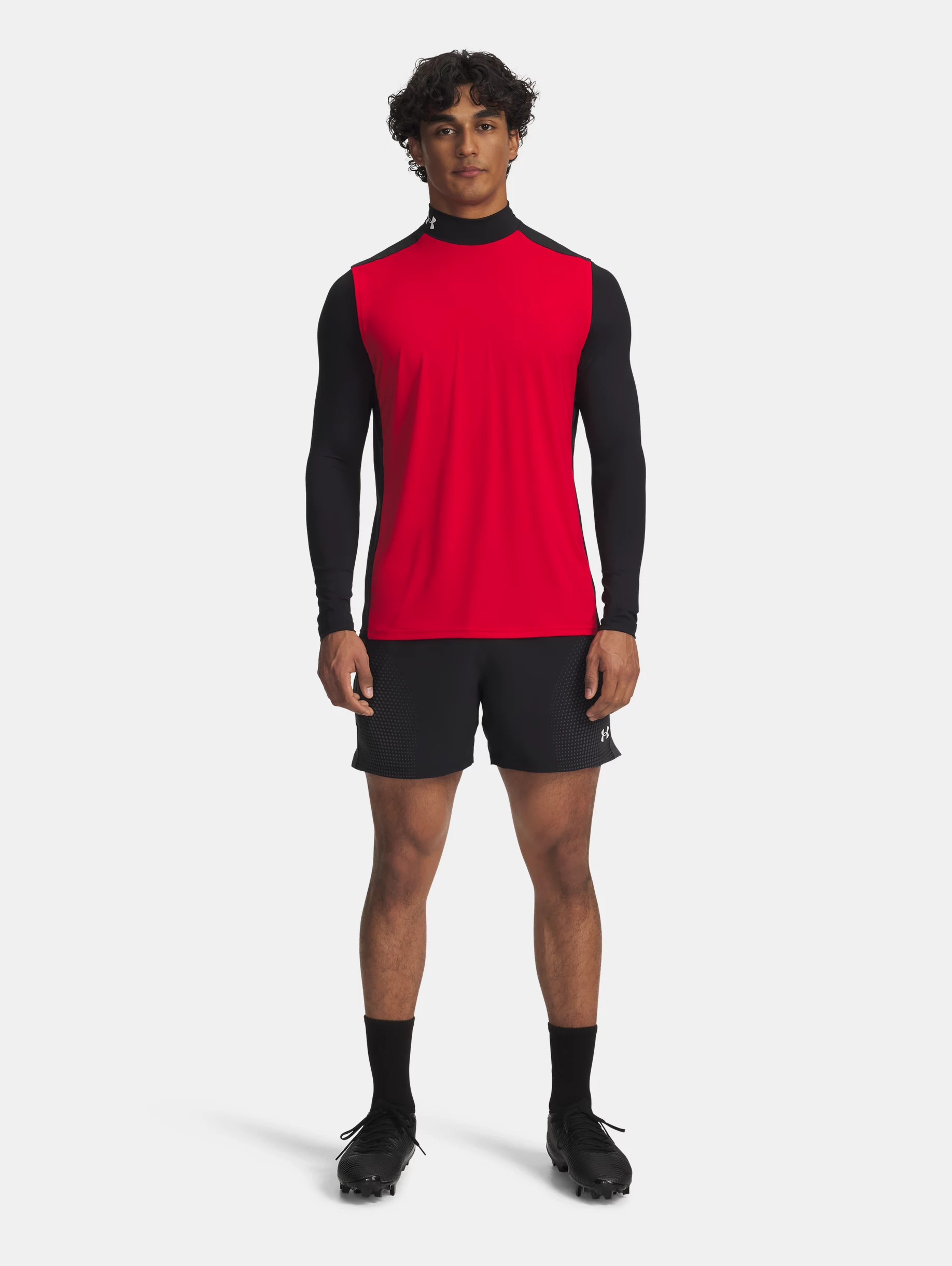 UA Vanish Graphic - 3