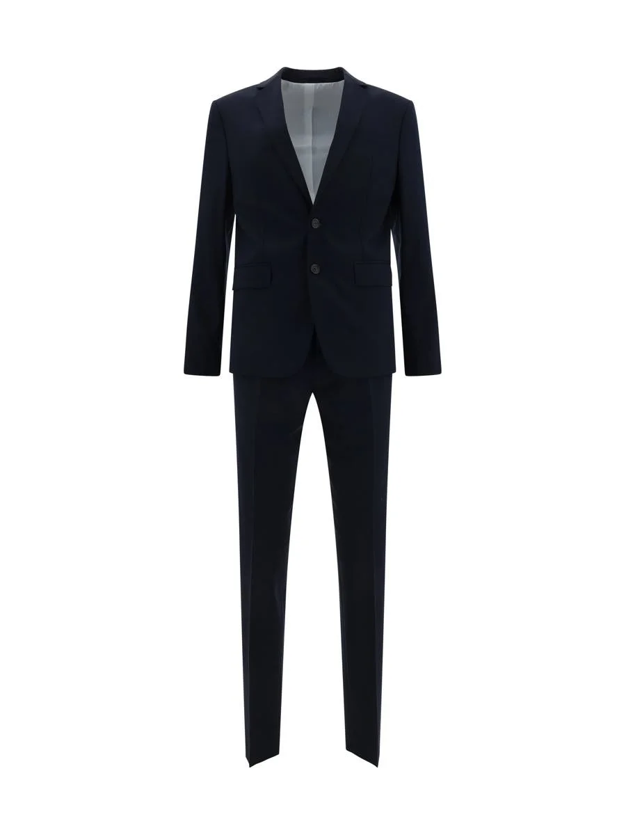 DSQUARED2 SUITS - 1