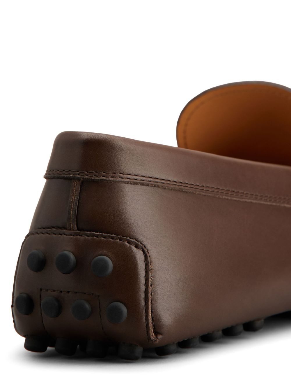 Gommino loafers - 6