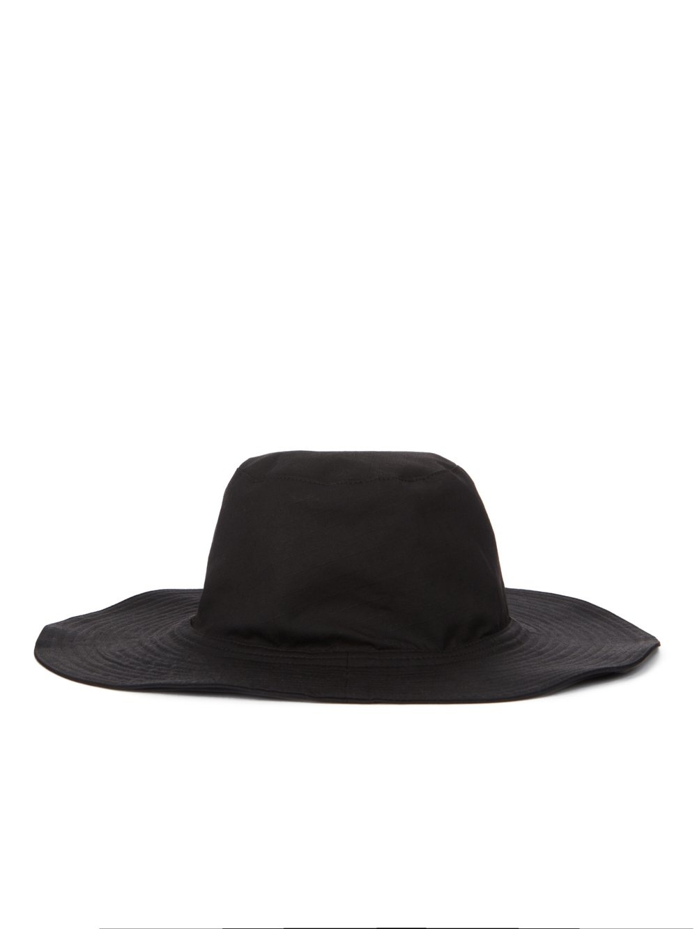 HAT - 4