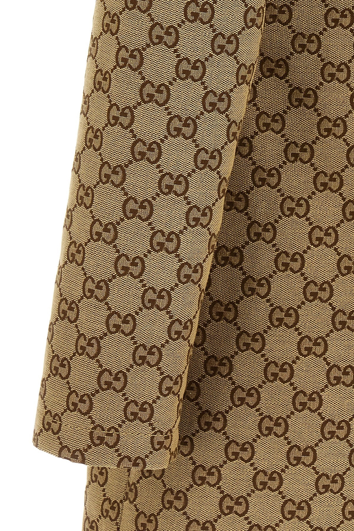'GG' dress - 4