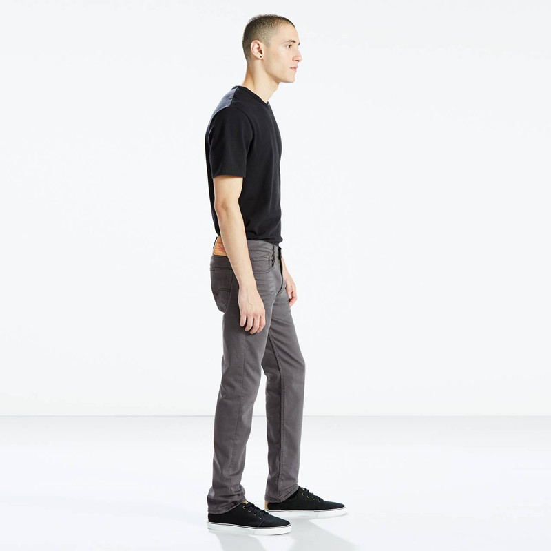 511™ SLIM FIT MEN'S JEANS 2