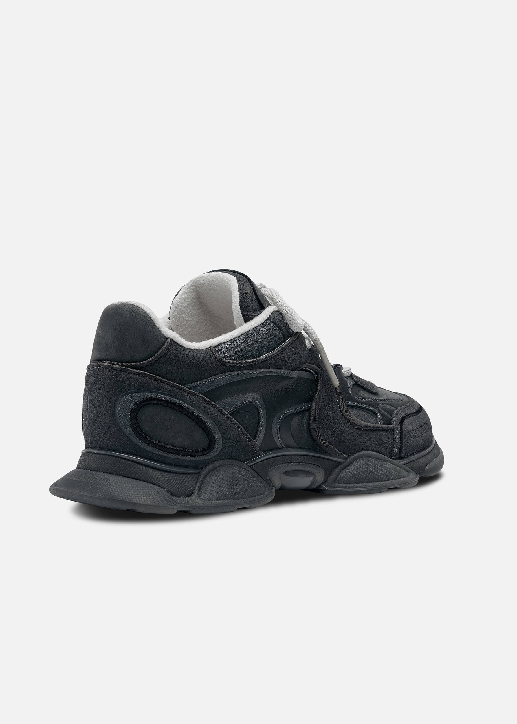 Eris Sneaker - 3