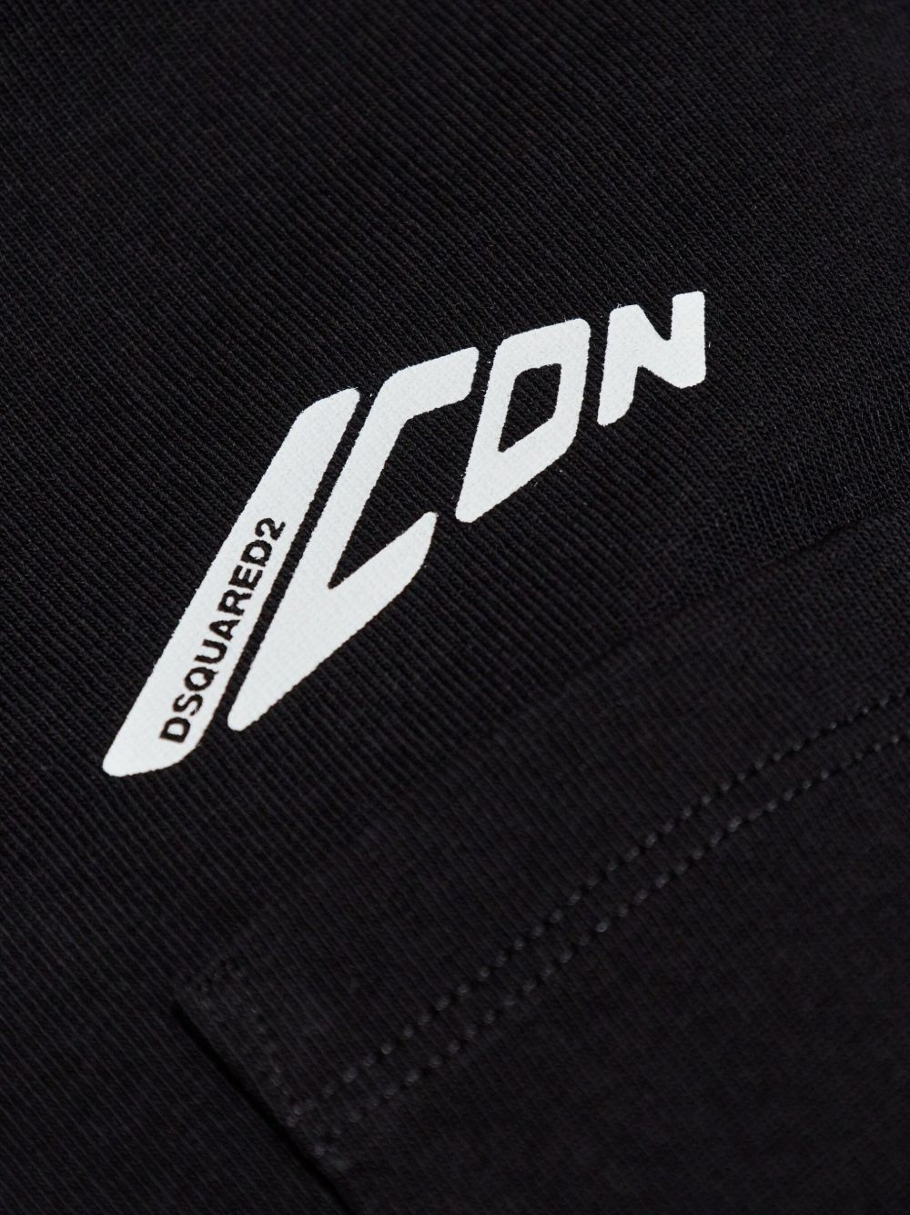 Icon T-shirt - 5
