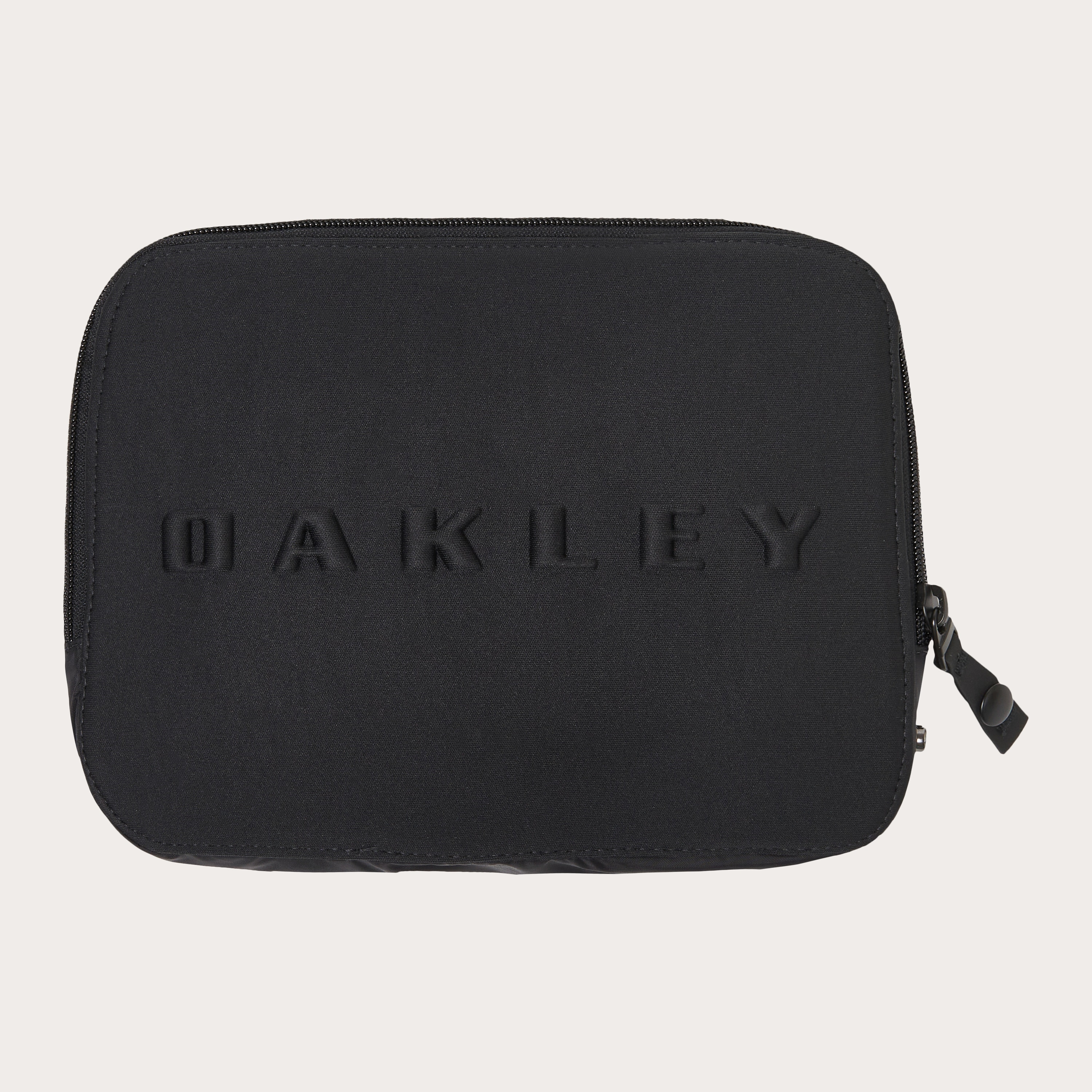 Oakley Packable Backpack - 4