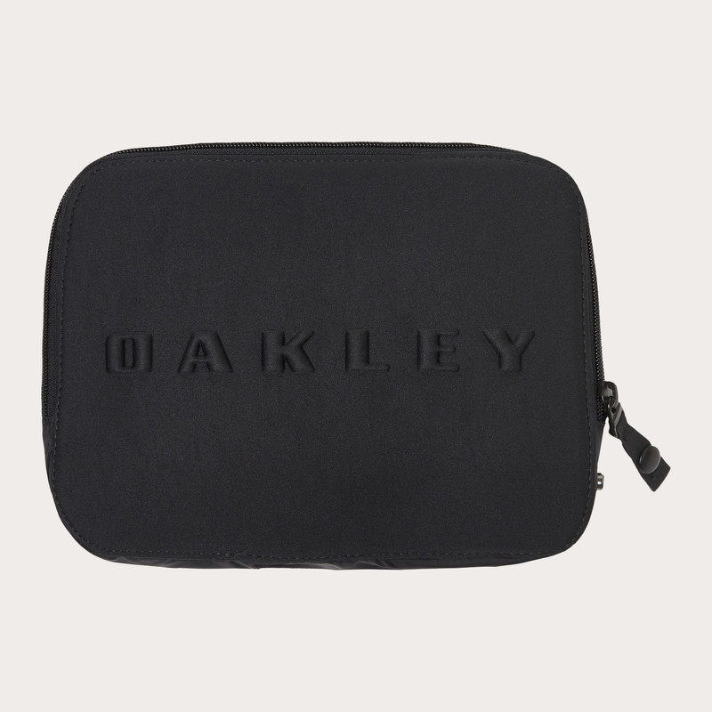 Oakley Packable Backpack 4