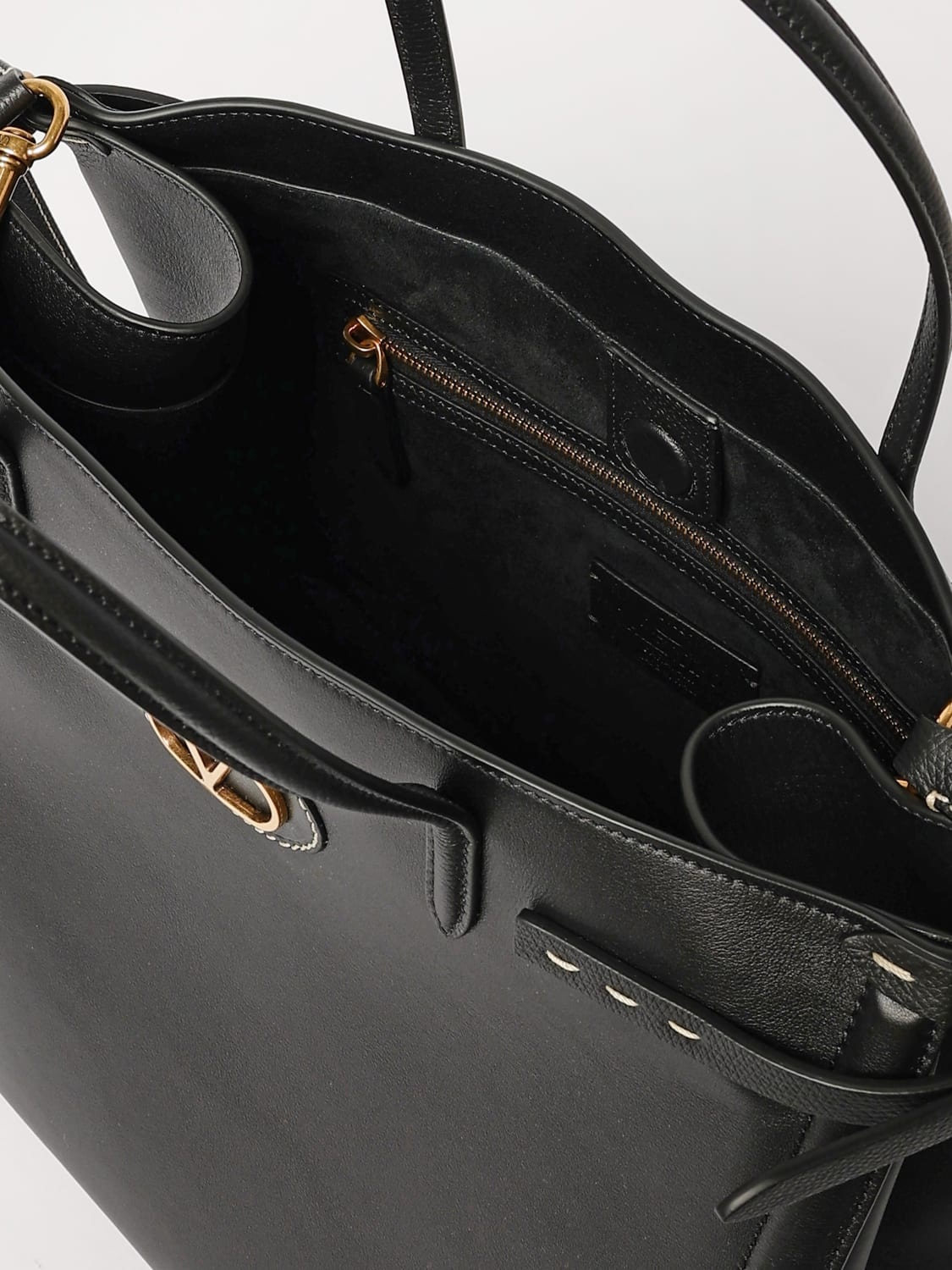 Bags men Valentino Garavani - 5