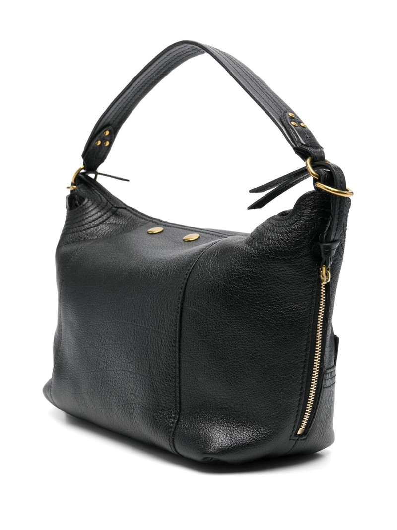 Lucky shoulder bag 3