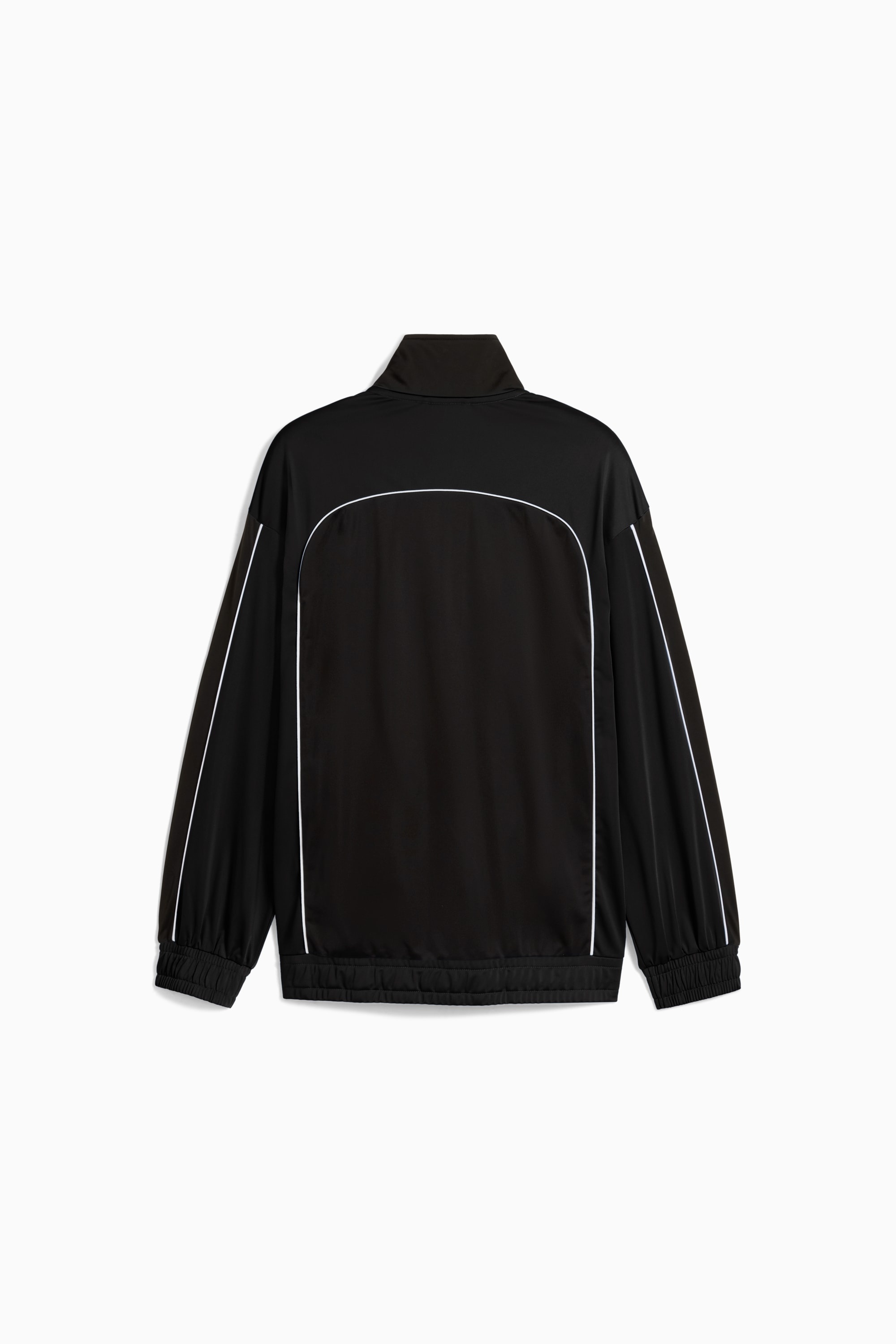 FUTURE.PUMA.ARCHIVE Jacket Unisex - 2