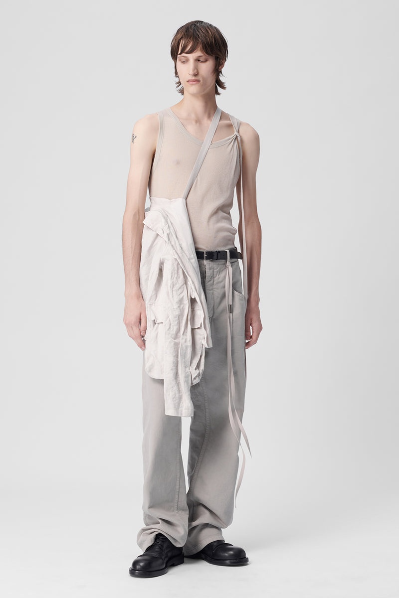 Seva Tank Top - 4
