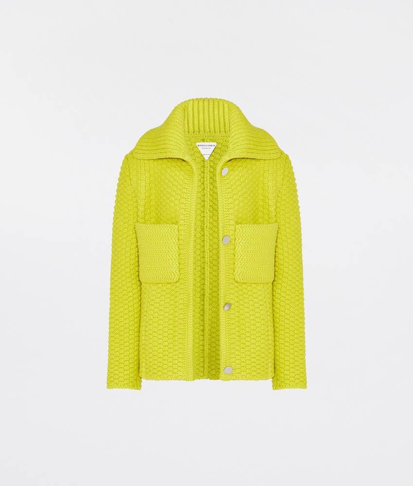 cardigan - 4