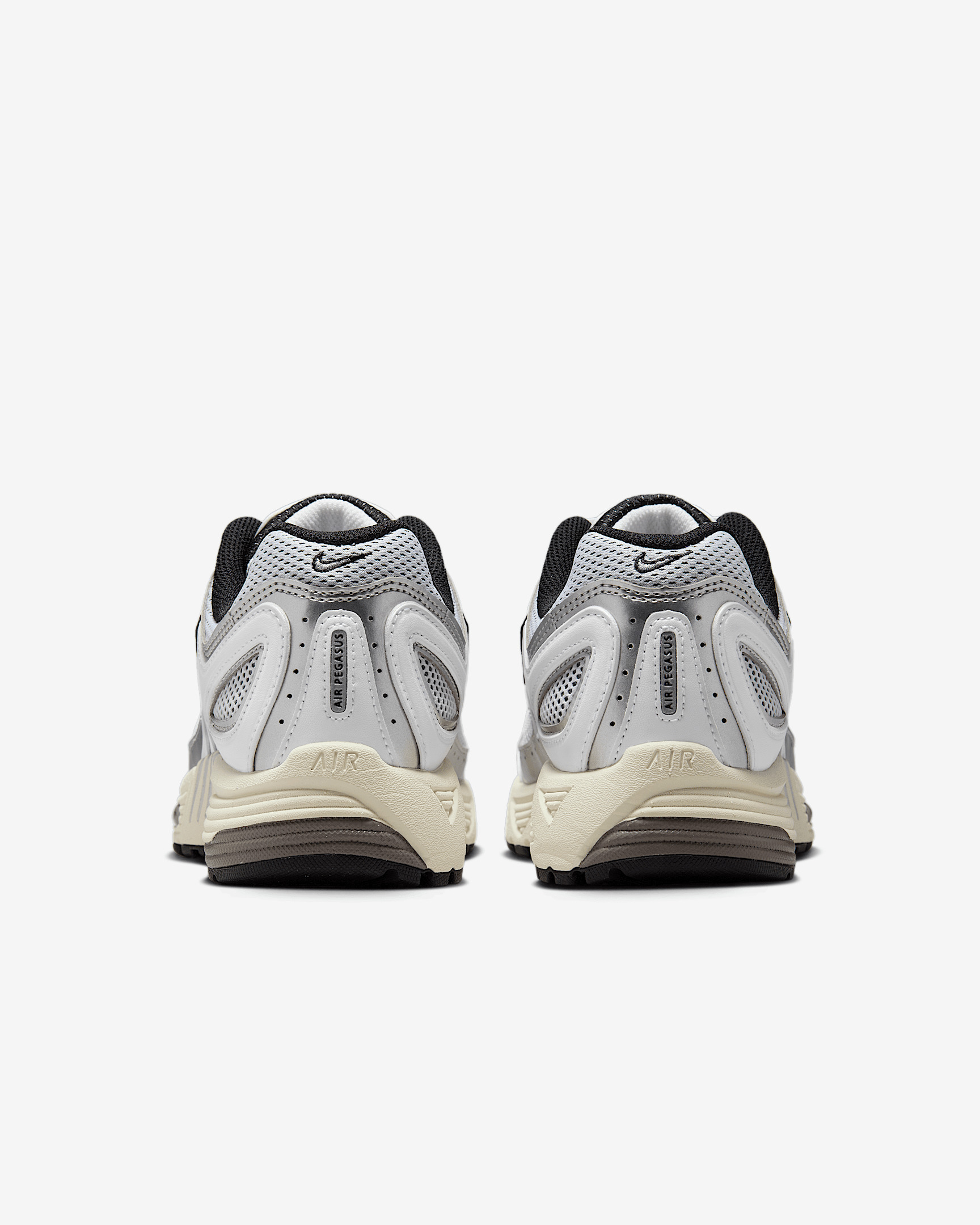 Nike Air Pegasus 2005 Women's Shoes - 6