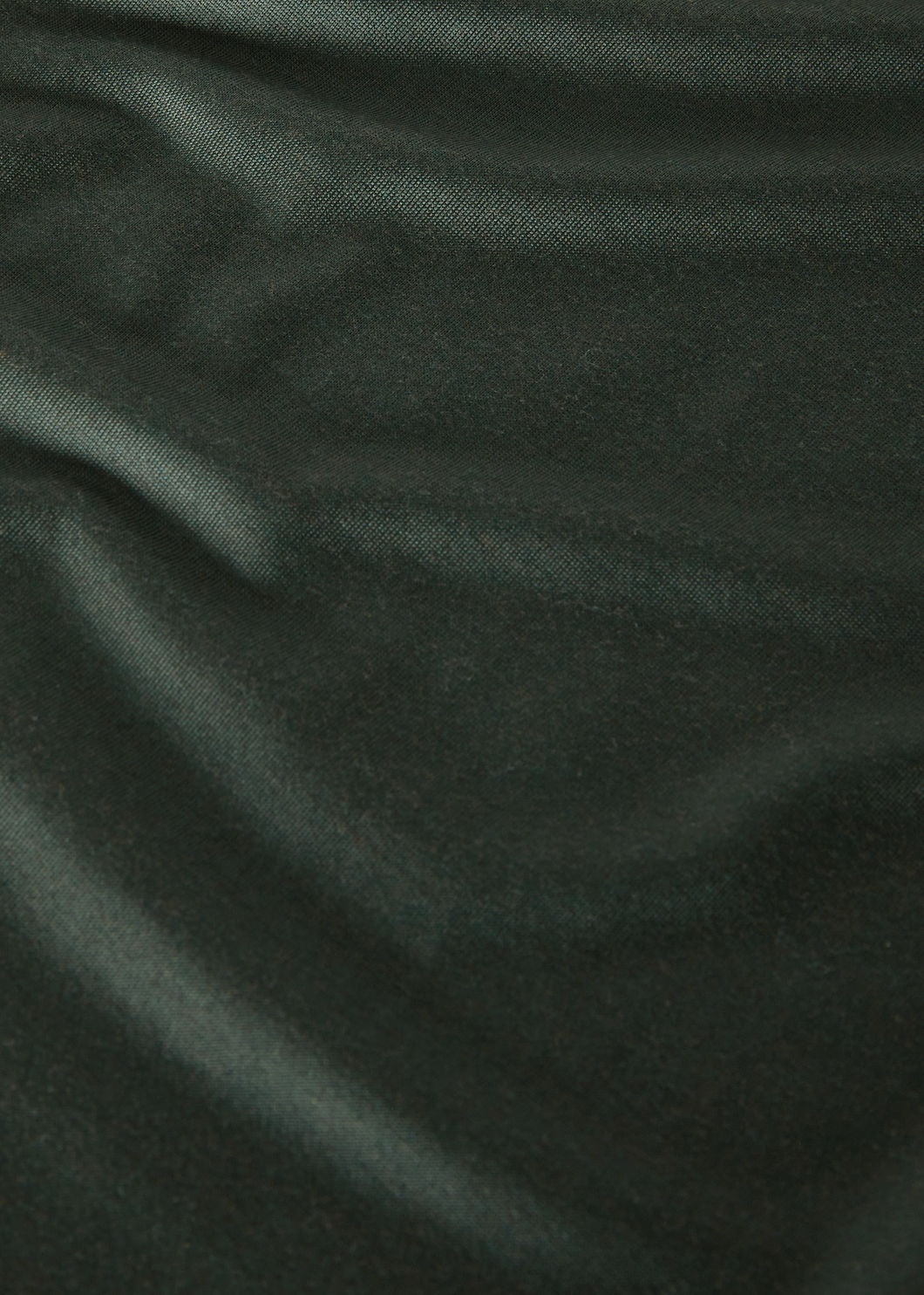 The Gift of Kings® Polo - 8