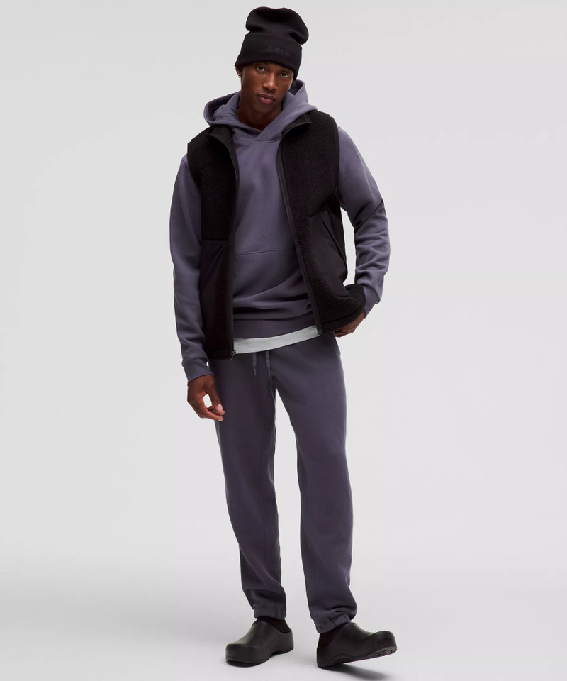 lululemon Steady State Classic-Fit Jogger *Regular outlook