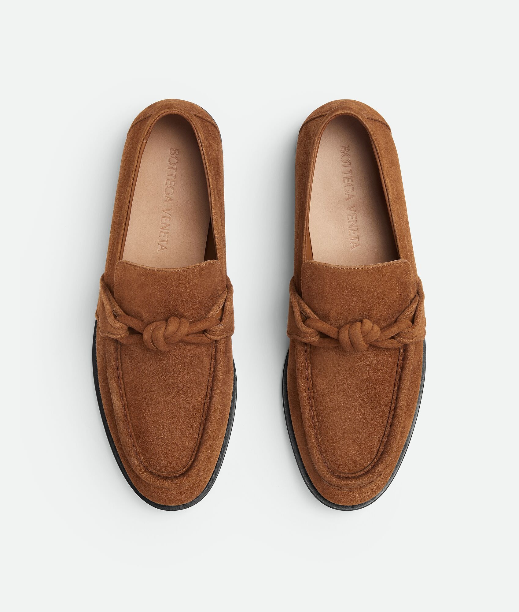 Astaire Loafer - 5