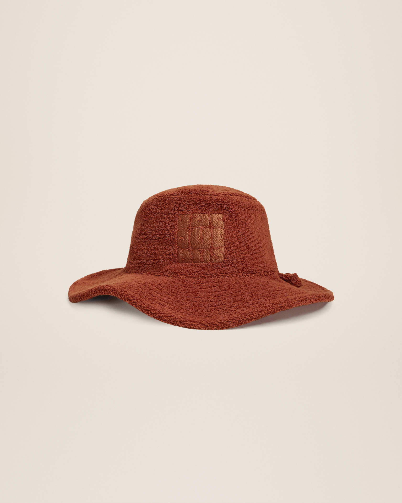 Le bob Bandho - 5