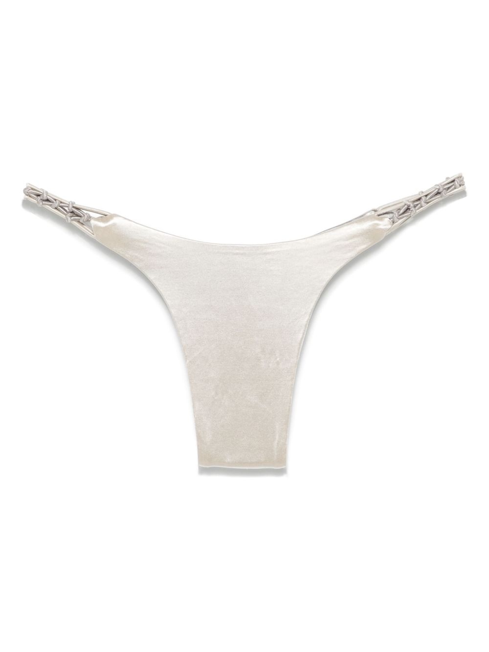 Mind bikini bottoms - 2