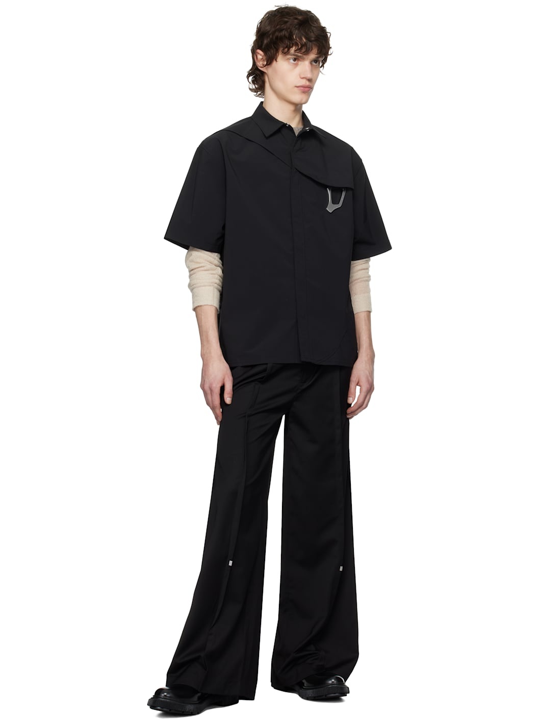 ssense's post
