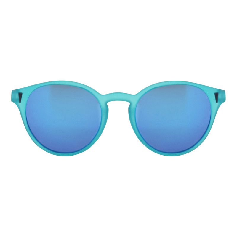 Unisex Floaty Sunglasses Solid 1