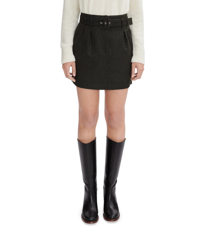 ENEA SKIRT 4