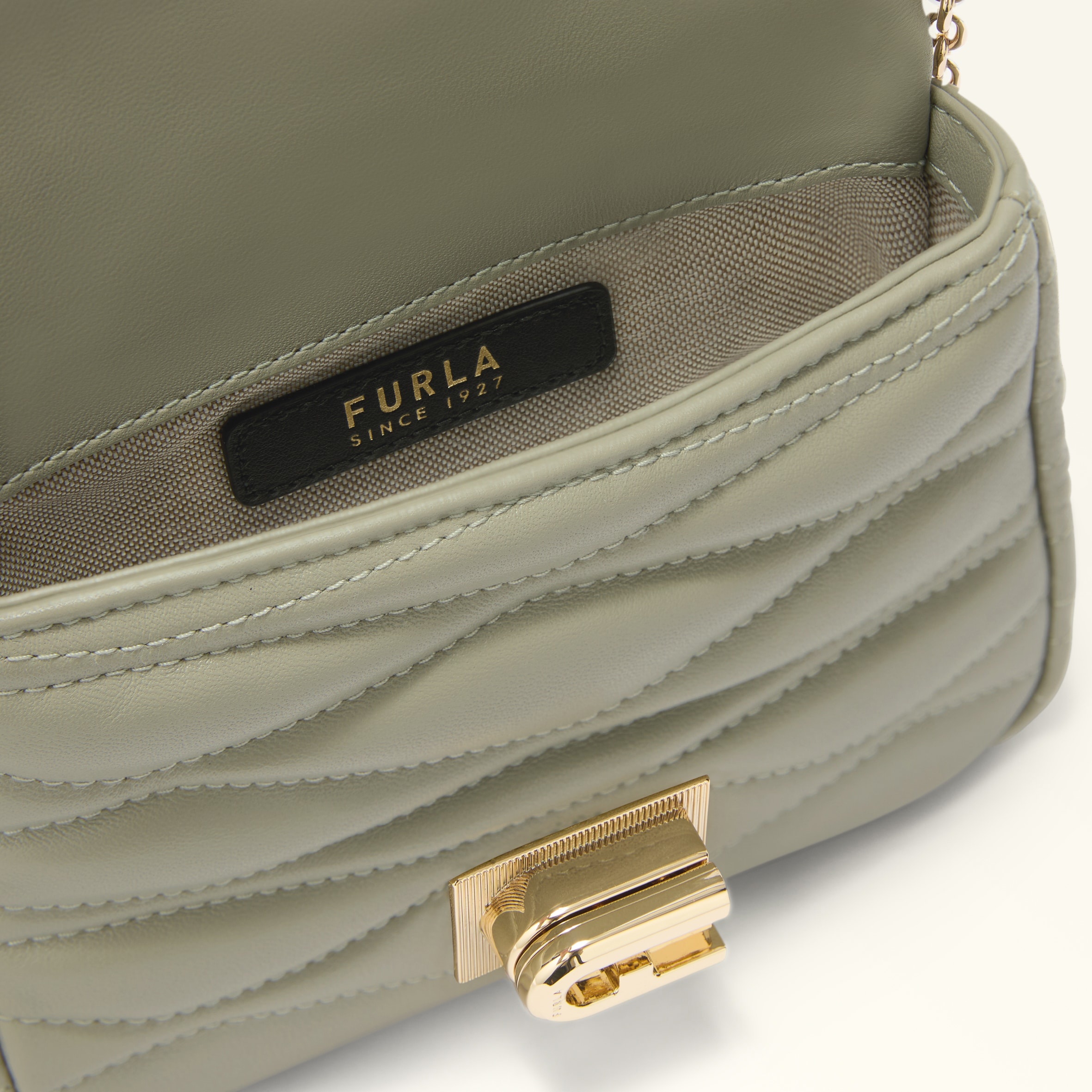 Furla 1927 - 3