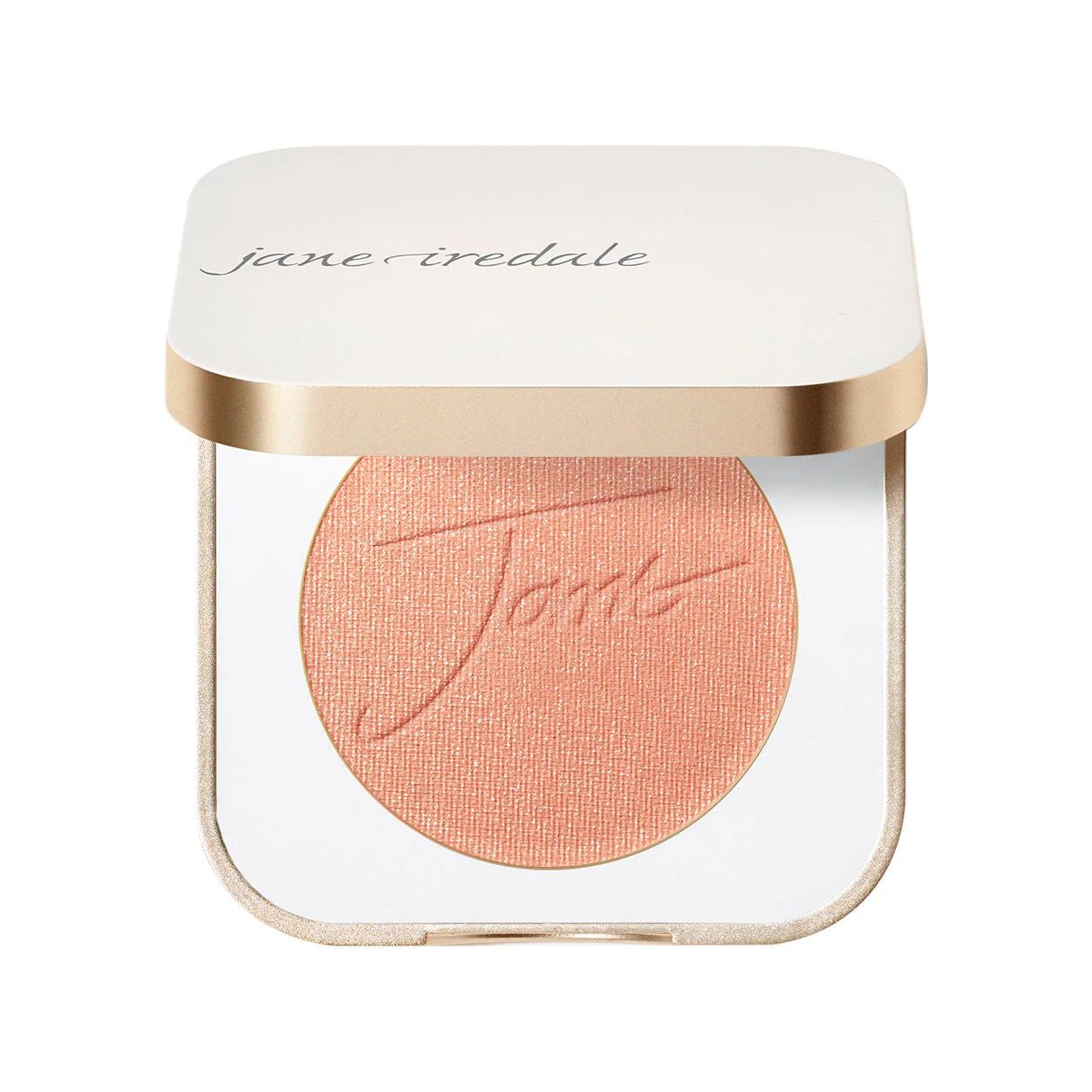 PurePressed Blush - 1