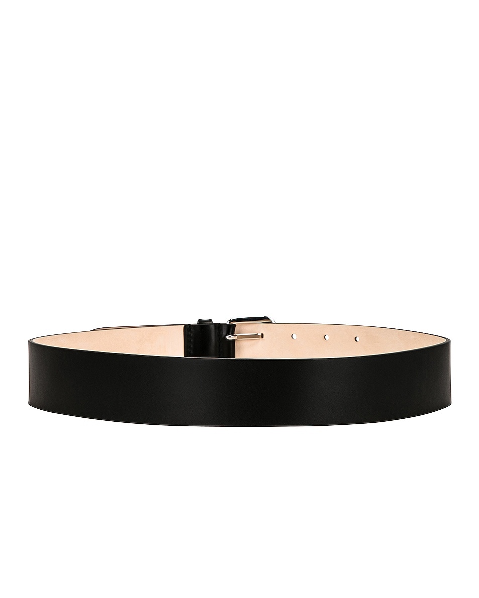 Hutch Belt - 2