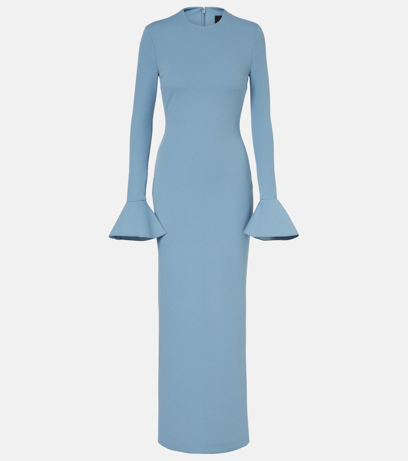 Alicia gown 1