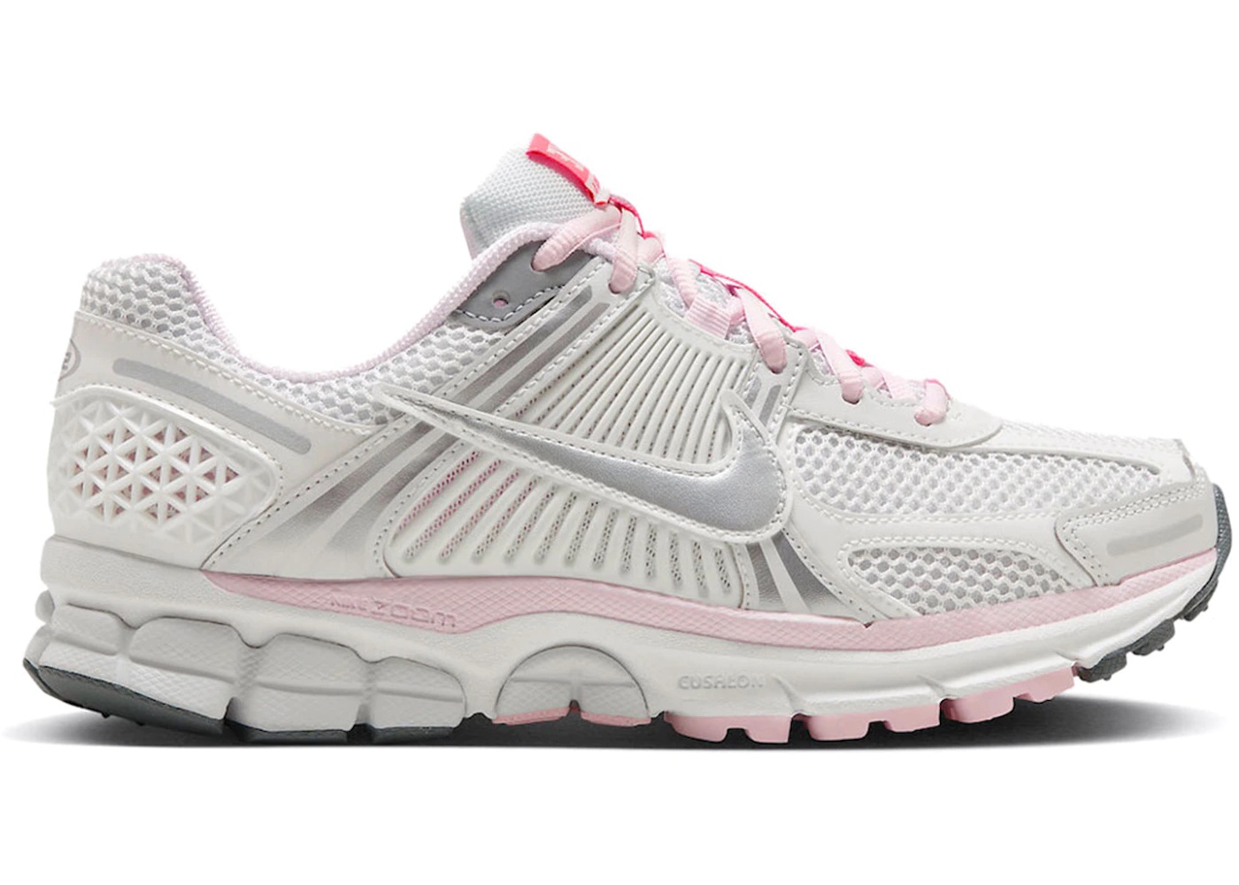 Nike Zoom Vomero 5 520 Pack White Pink (Women's) - 1