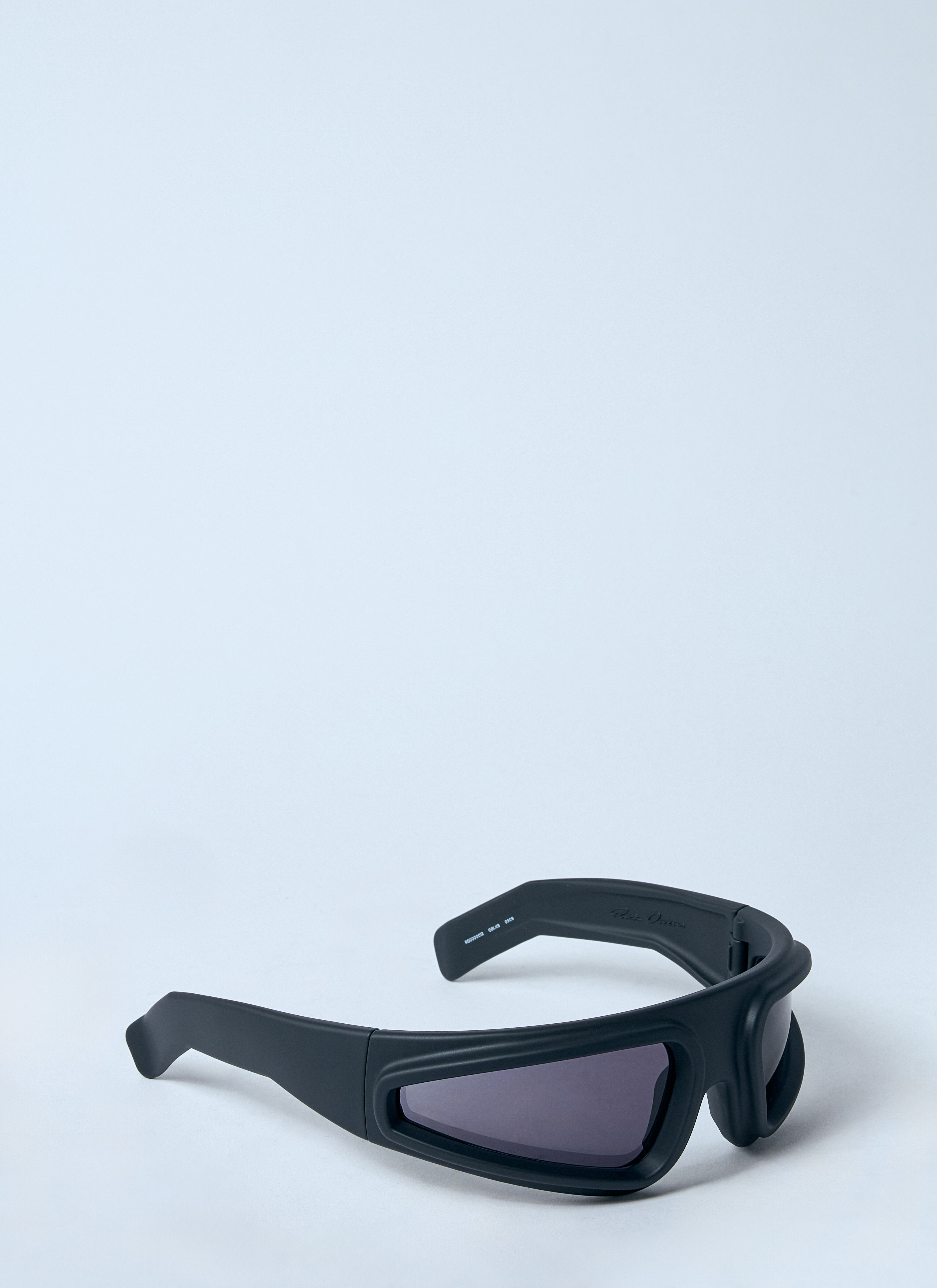 Ryder Sunglasses - 2