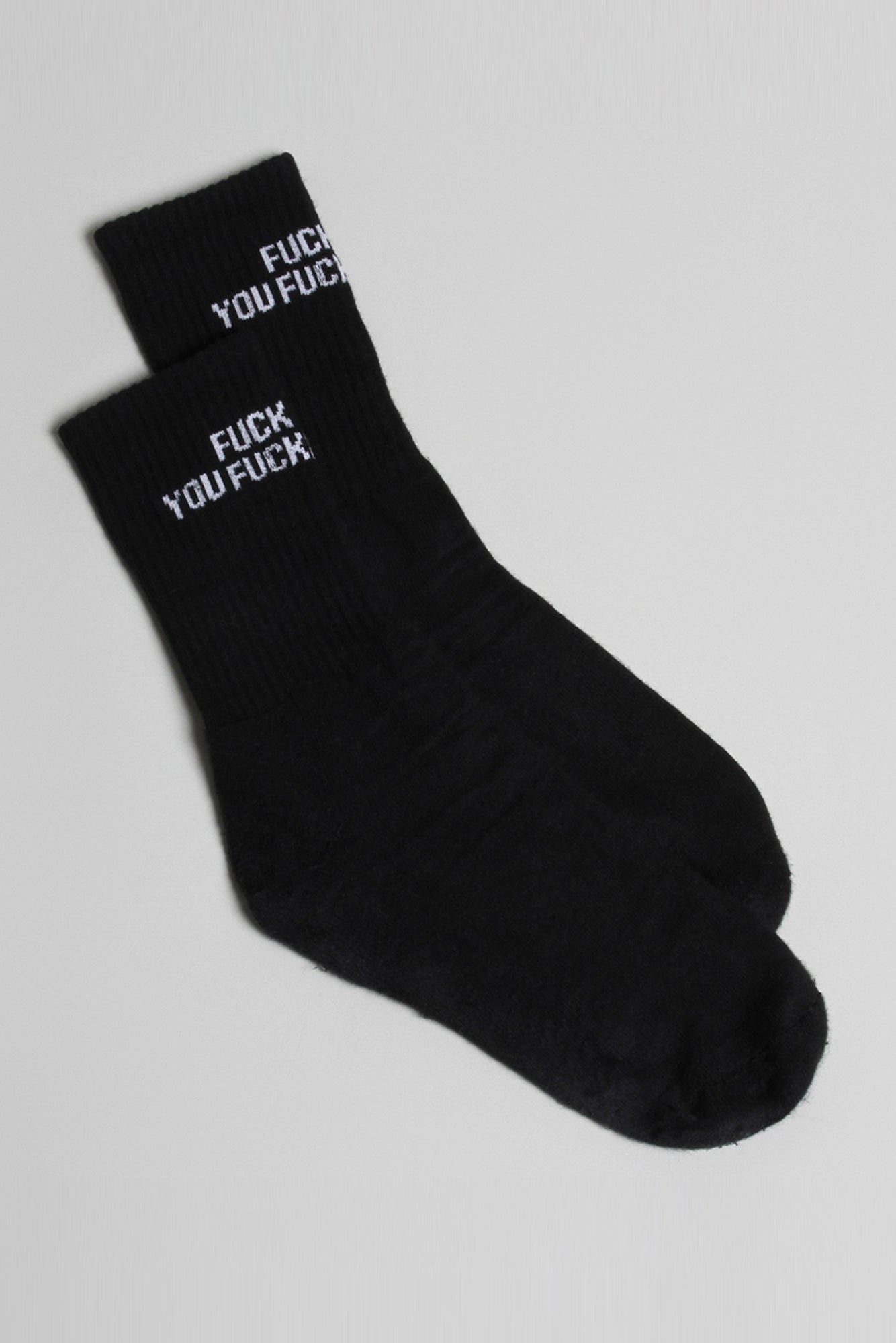 FYYFF SOCKS - 1