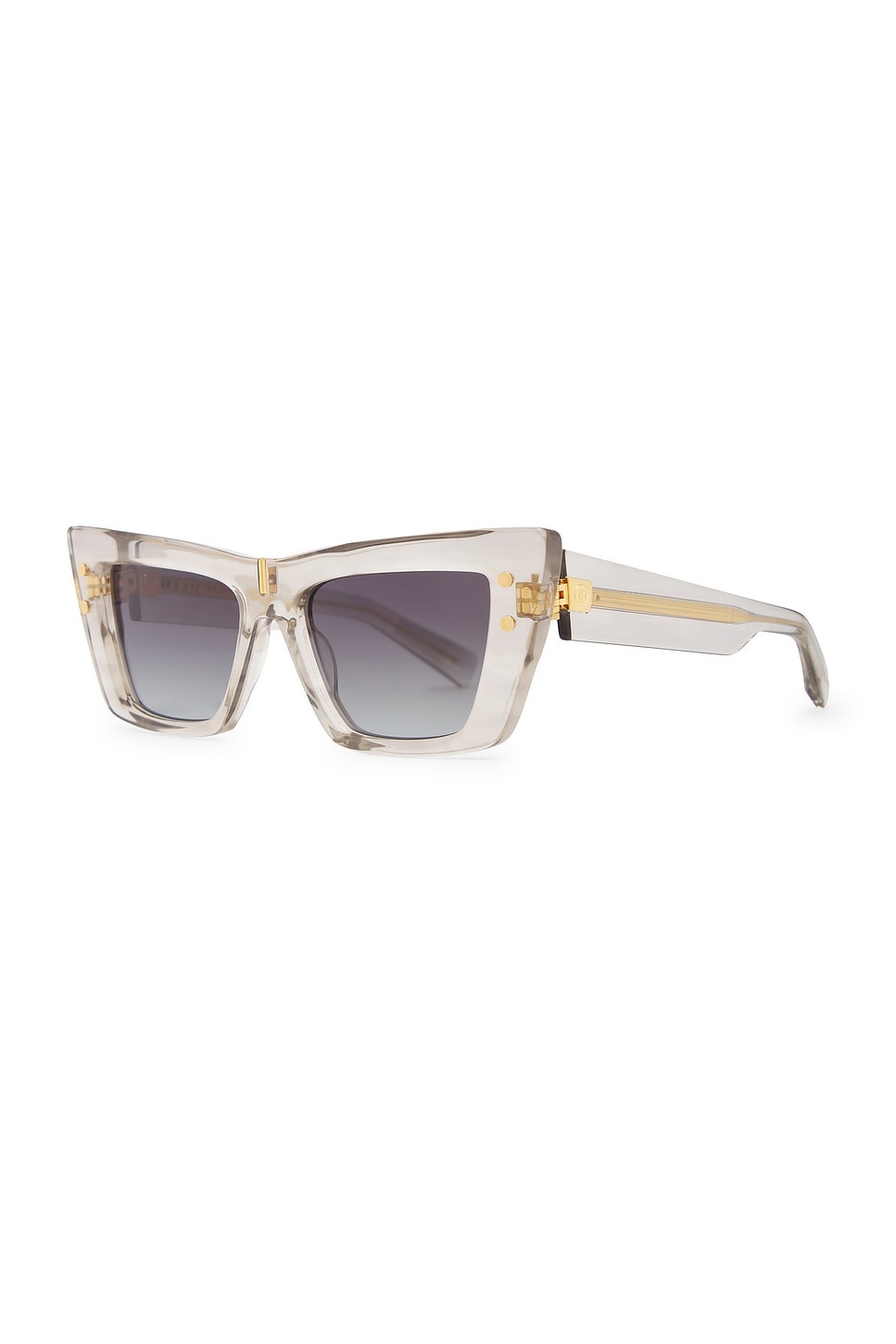 B-eye Sunglasses - 2