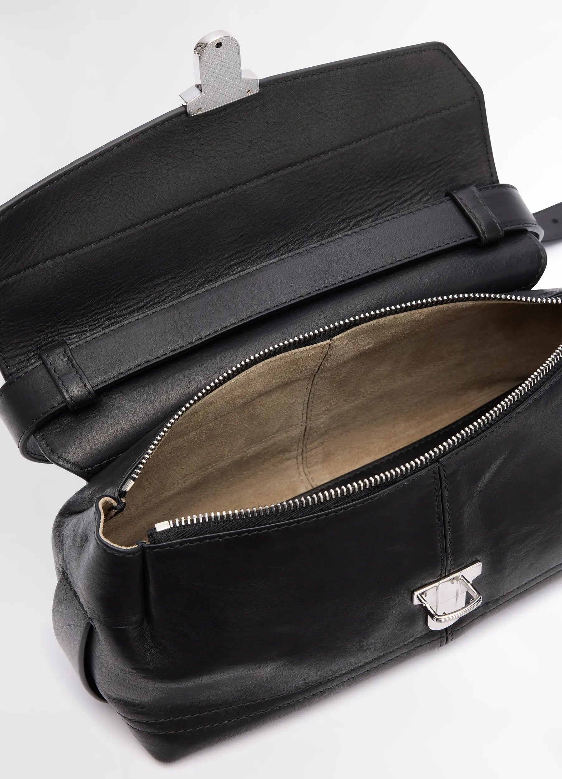 SMALL GEAR BAG - 6