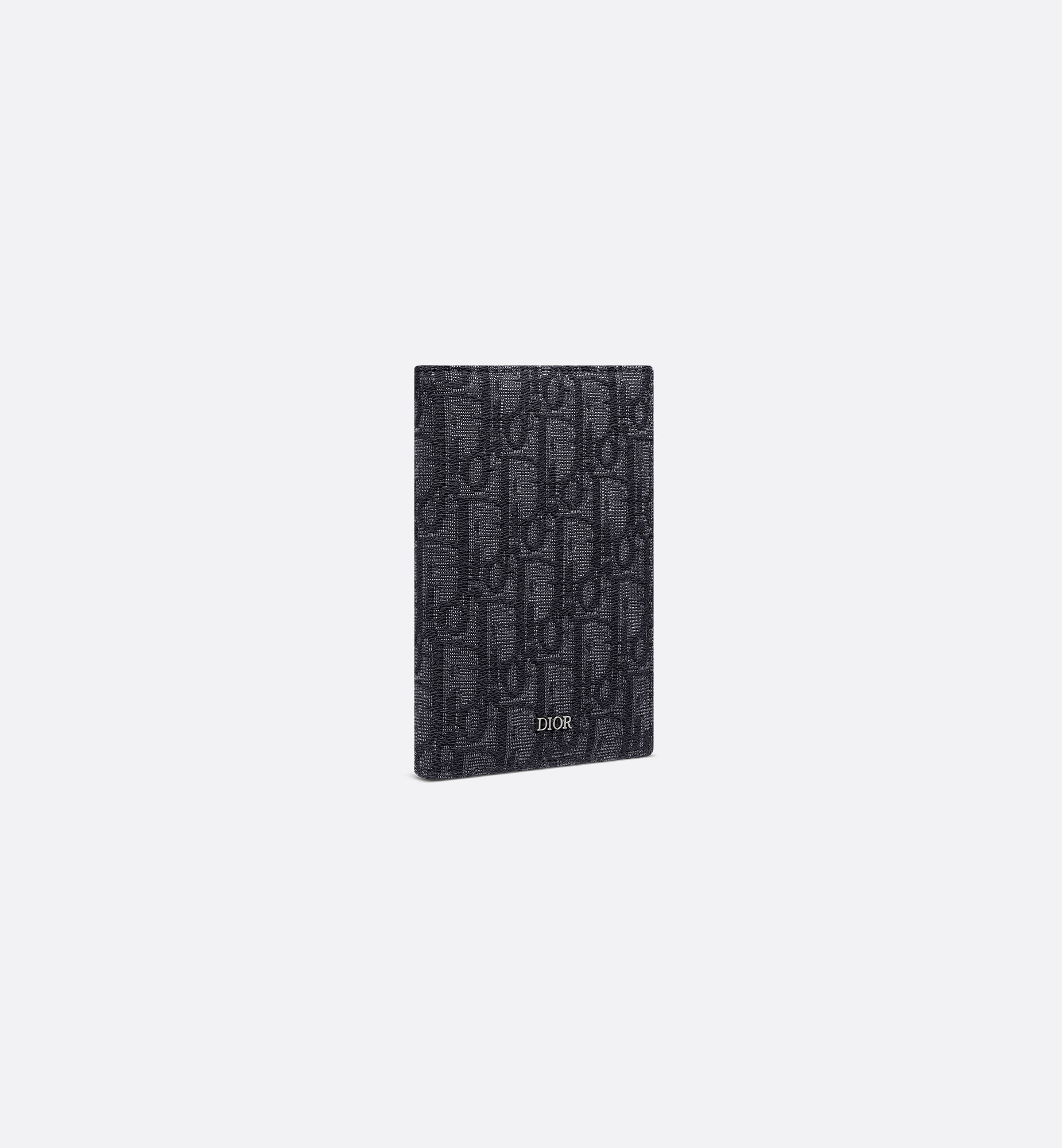 Passport Cover - 3