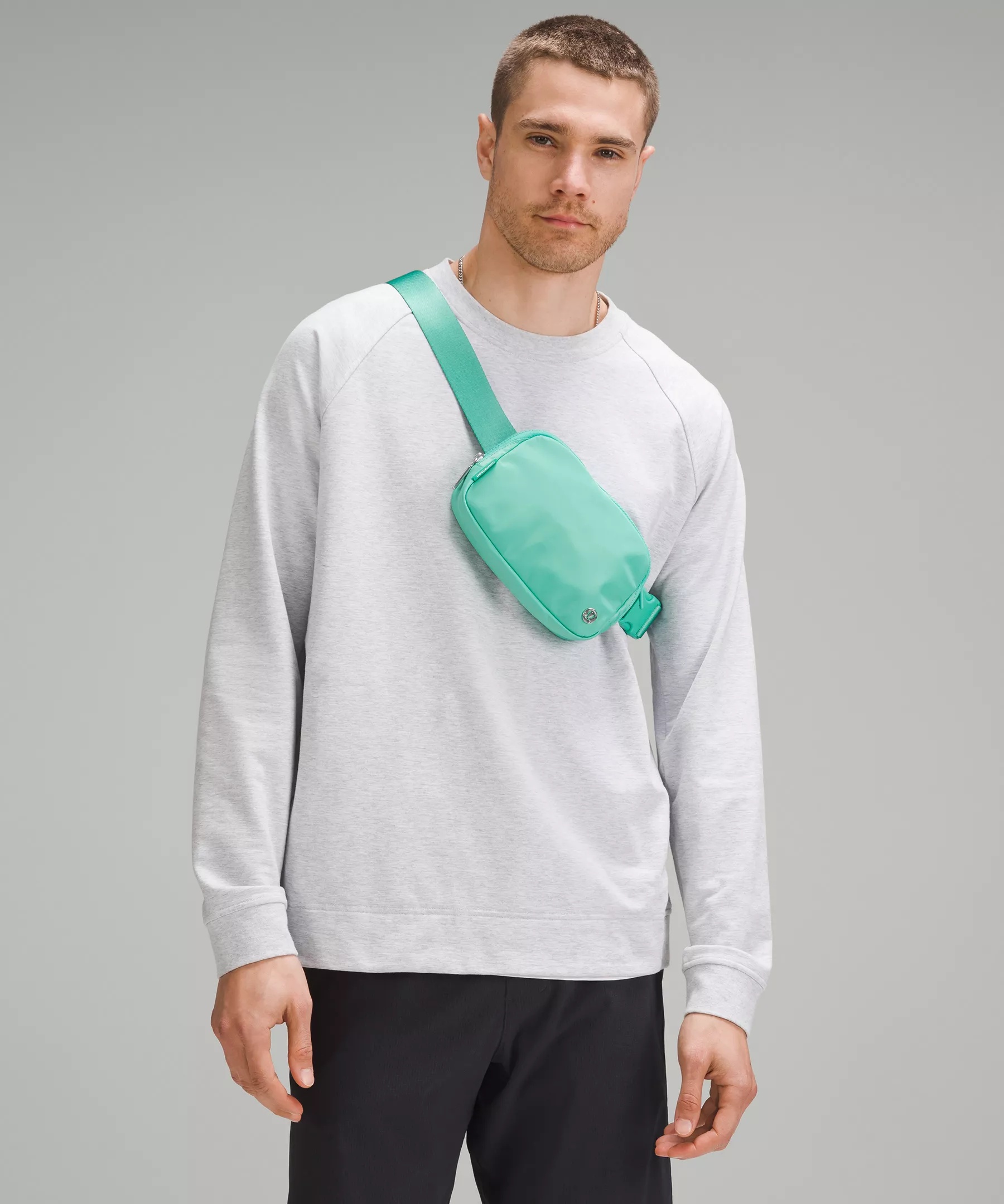 Everywhere Belt Bag 1L - 2