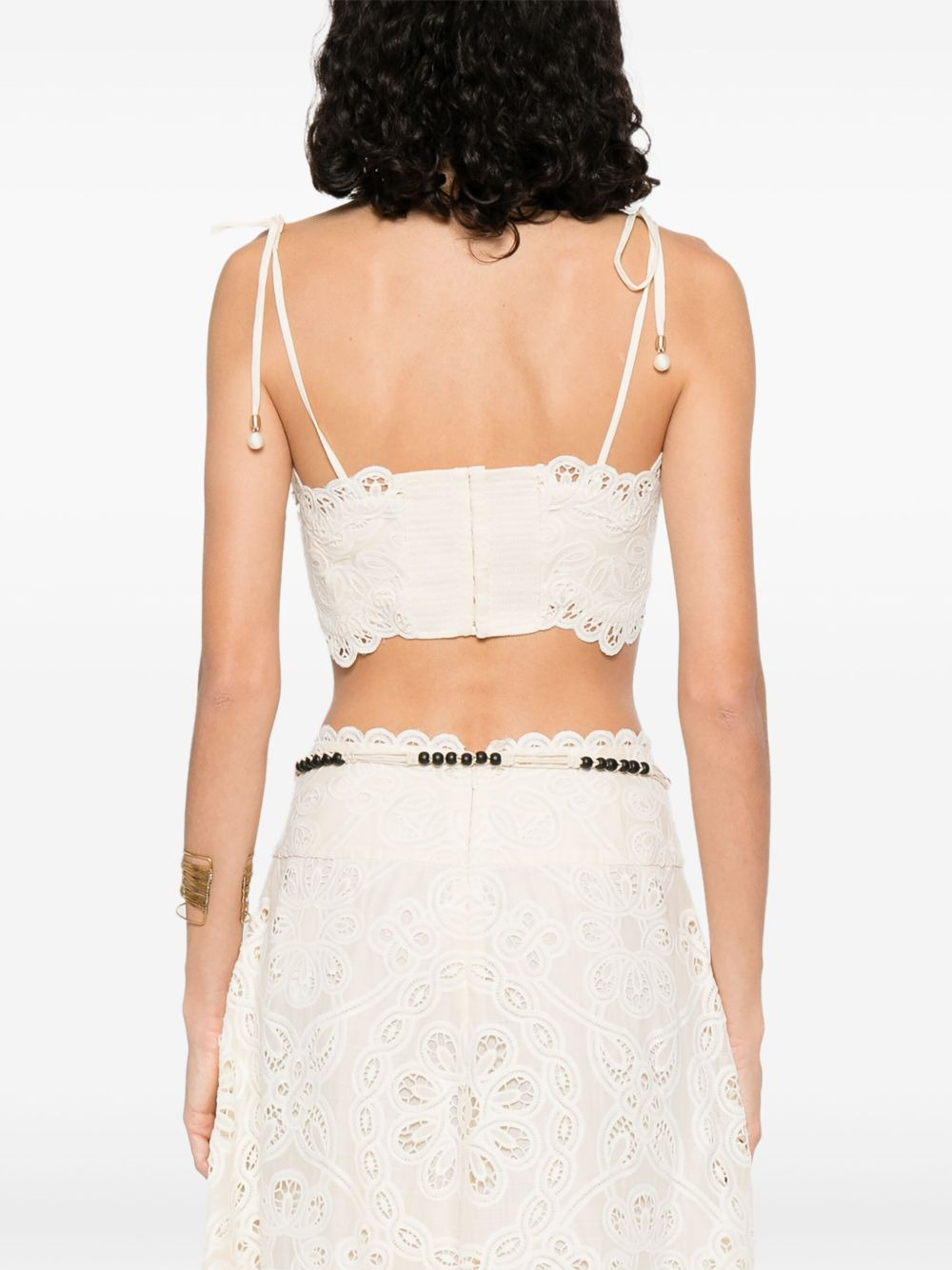 Zimmermann Top - 2
