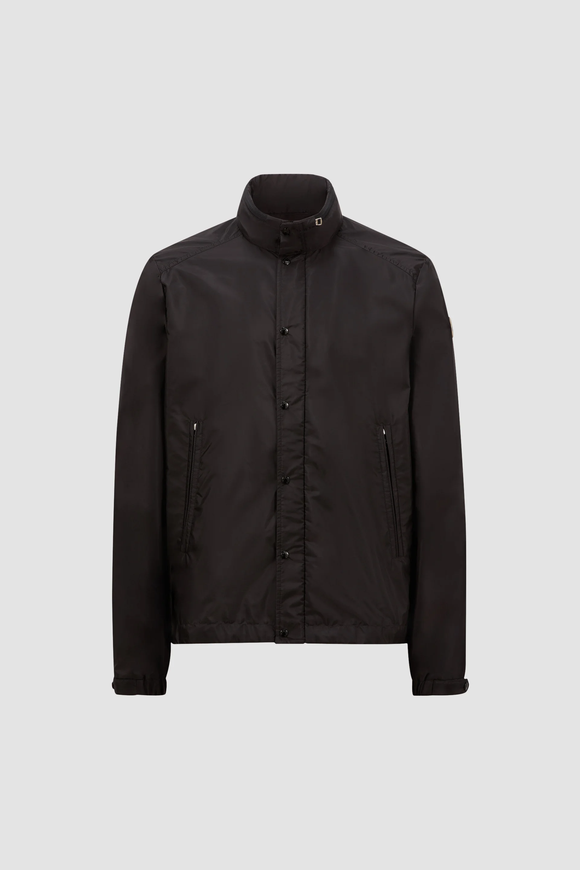 Montriond Jacket - 1