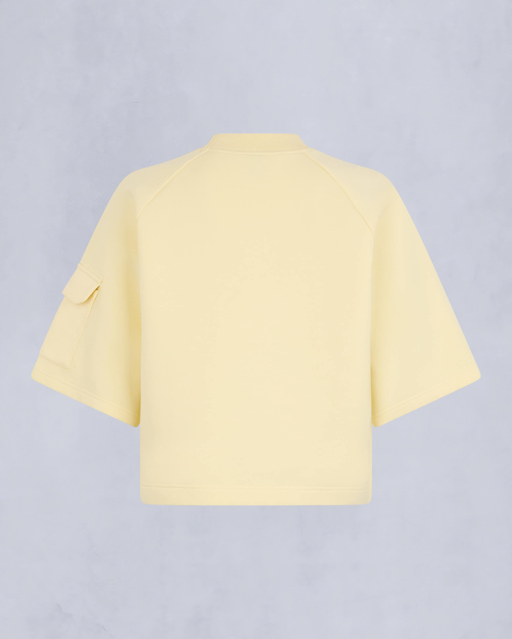 MIXMEDIA T-SHIRT - 6