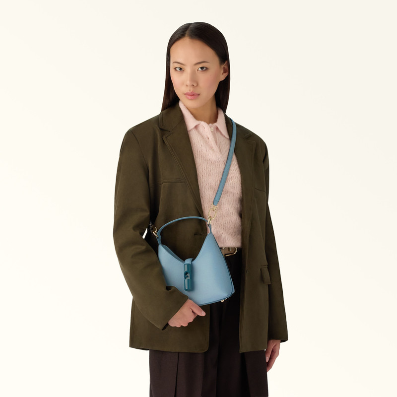 Furla Iride 5