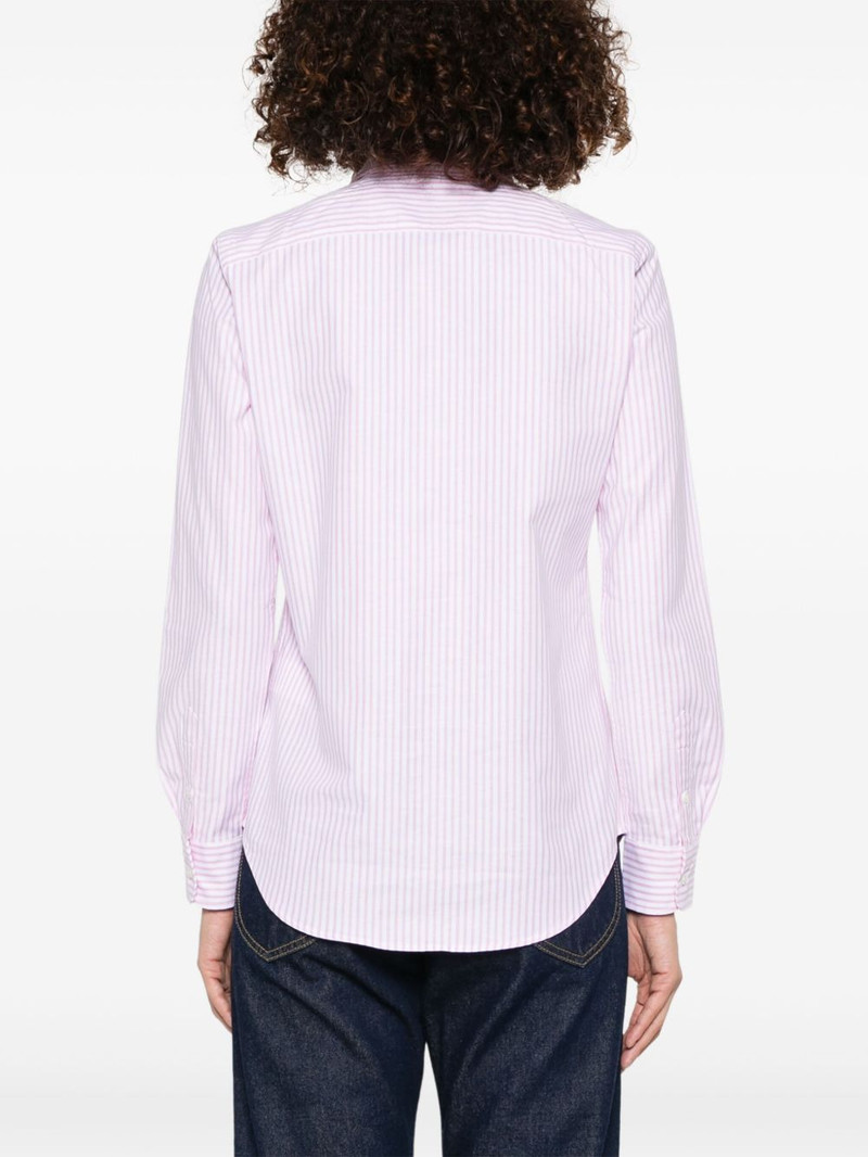 striped shirt 4