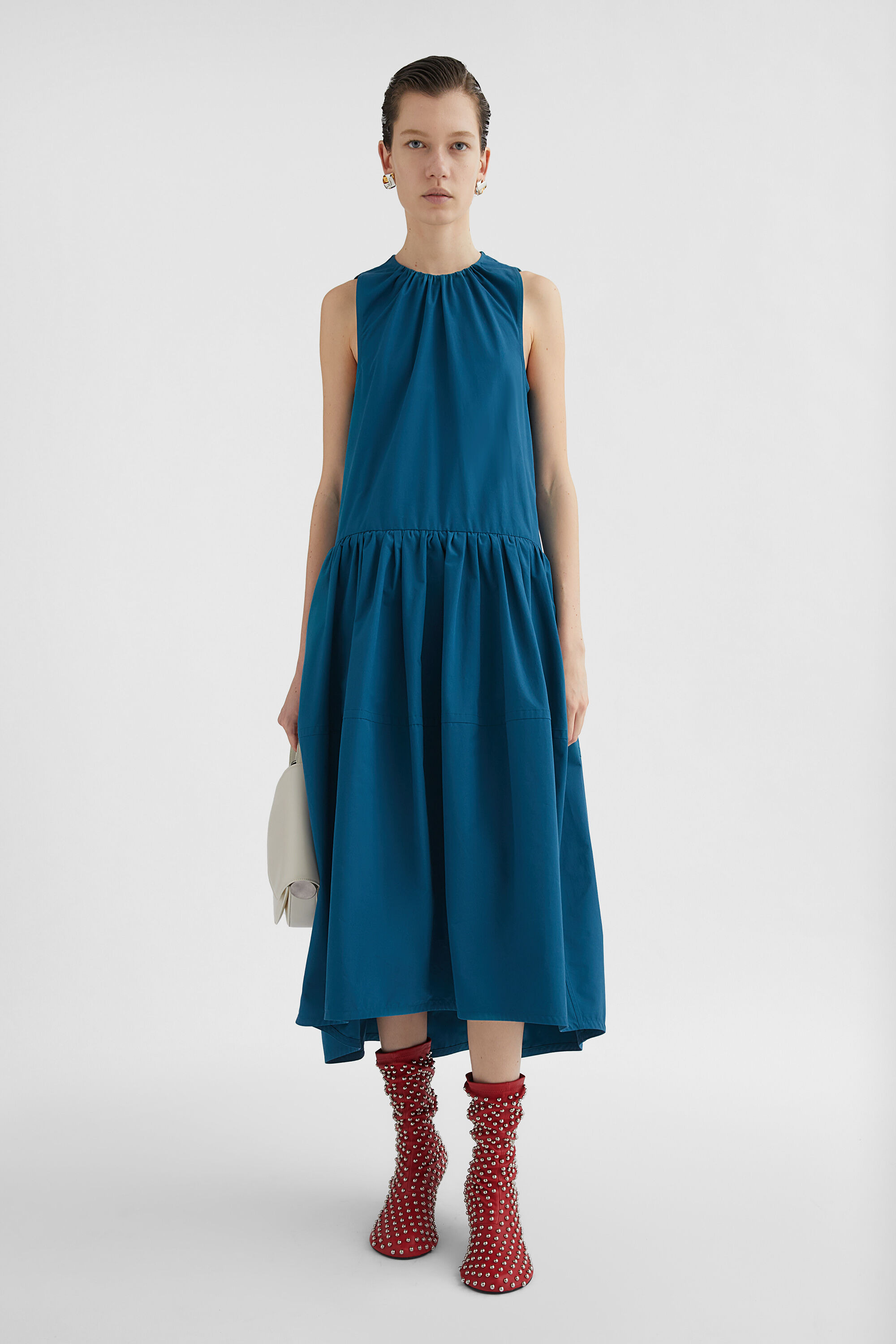 Dress - 5