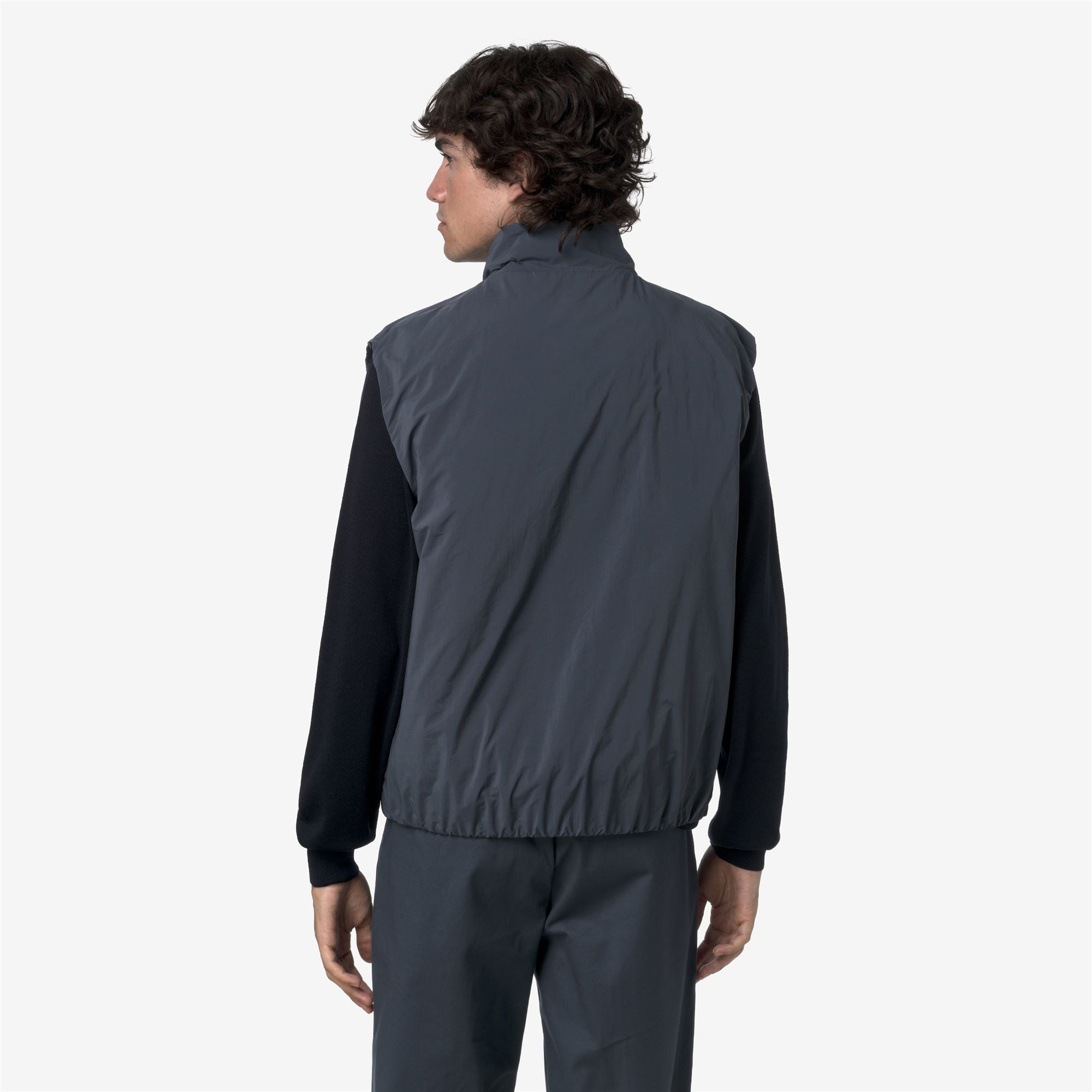 VALEN PLAIN WARM - 5
