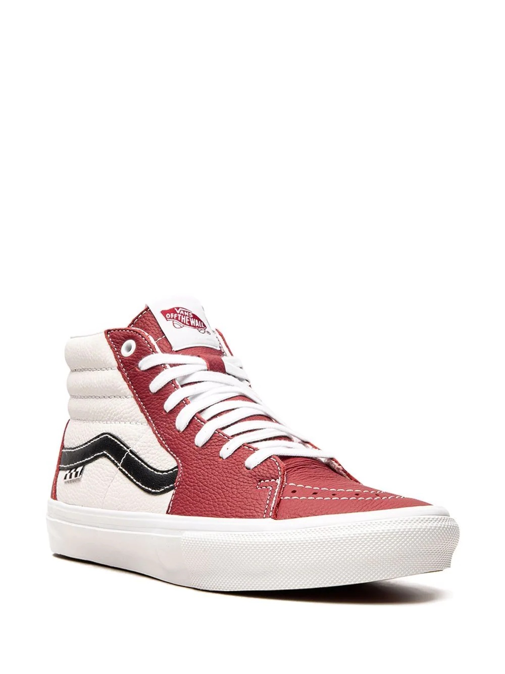 Sk8-Hi Sport sneakers - 2