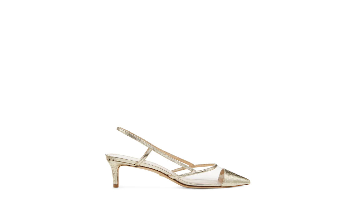 MONDRIAN 50 SLINGBACK - 1