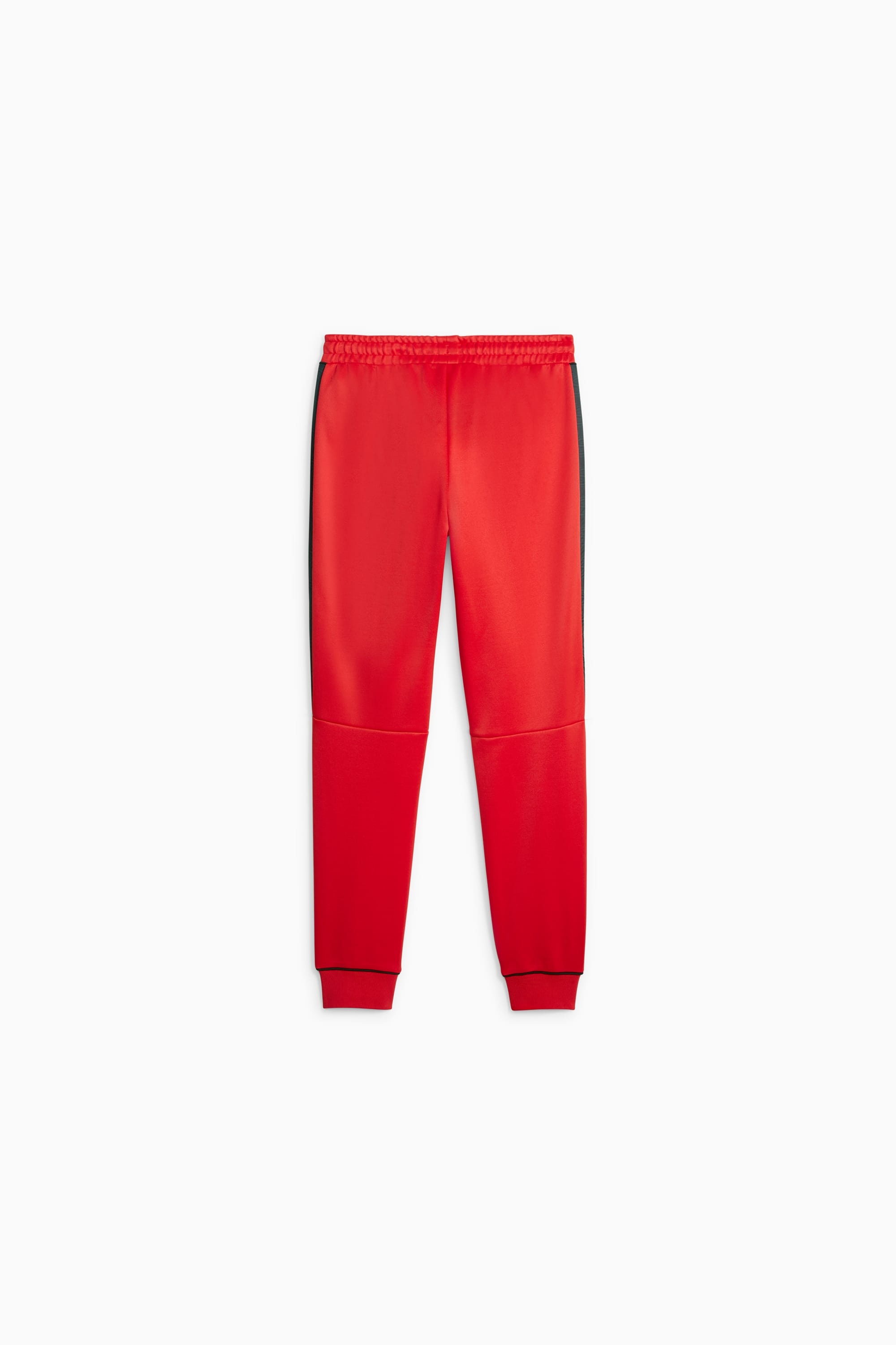 Scuderia Ferrari Race MT7 Men's Track Pants - 2